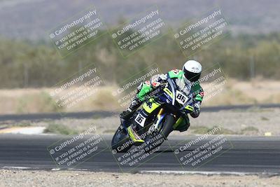 media/Nov-02-2025-CVMA (Sun) [[337aff29ab]]/Race 7-The Shootout/